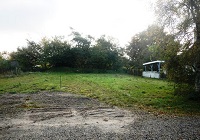 Bystævnet 8